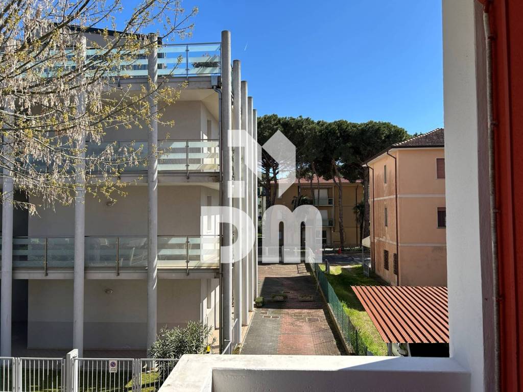 Appartamento a Rosolina in Via dei Salici - Foto 2