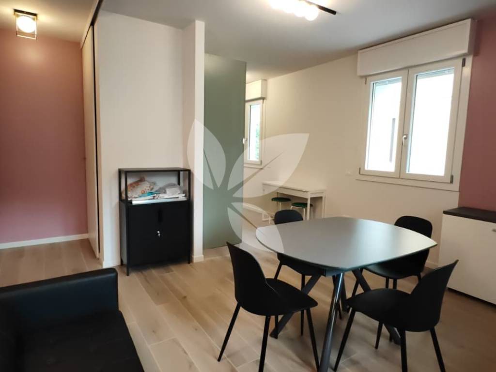 Appartamento a Parma in Via Amato Furlotti - Foto 2