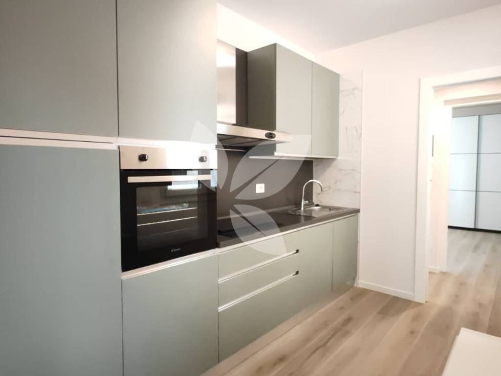 Appartamento a Parma in Via Amato Furlotti - Foto 3