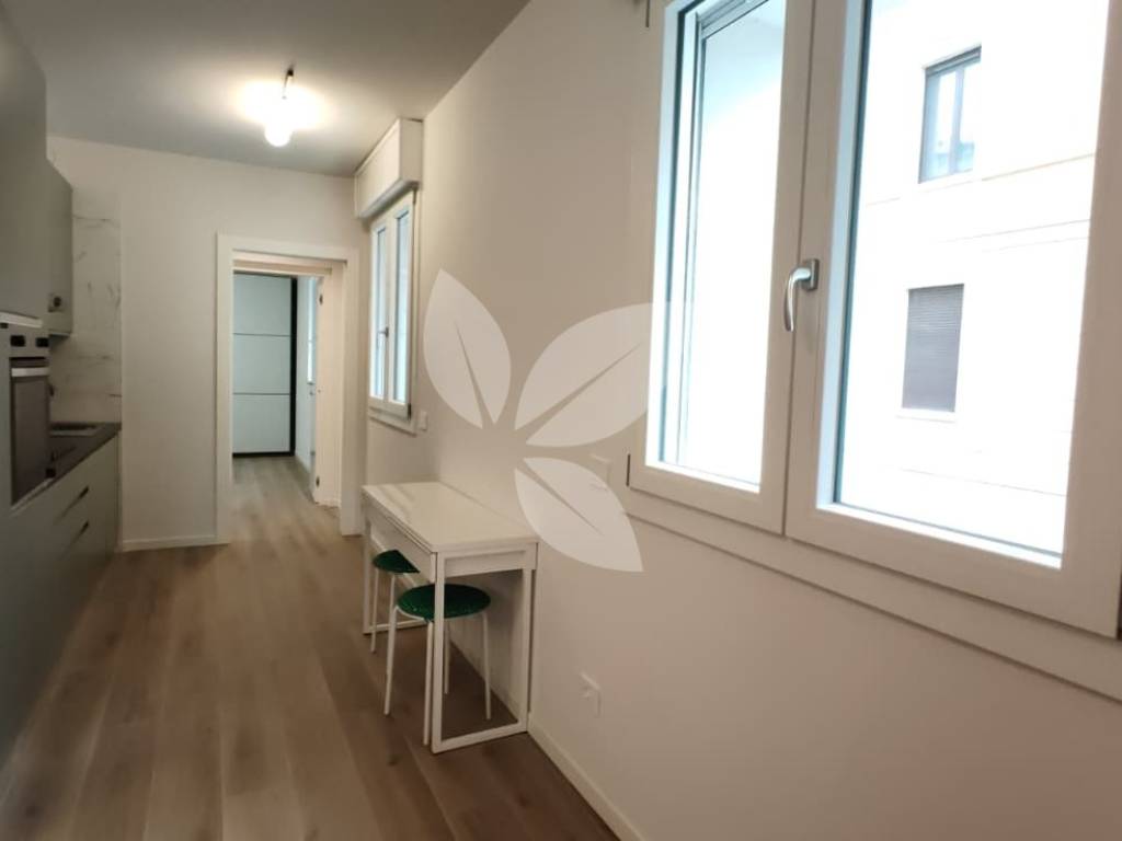 Appartamento a Parma in Via Amato Furlotti - Foto 4
