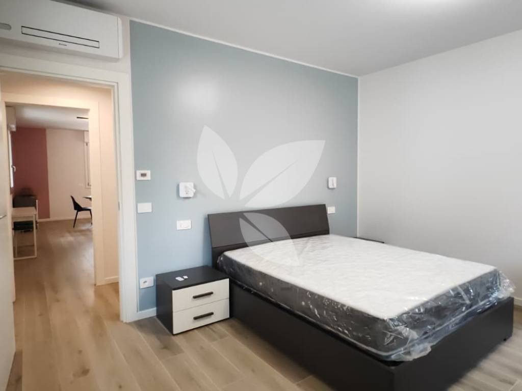 Appartamento a Parma in Via Amato Furlotti - Foto 5