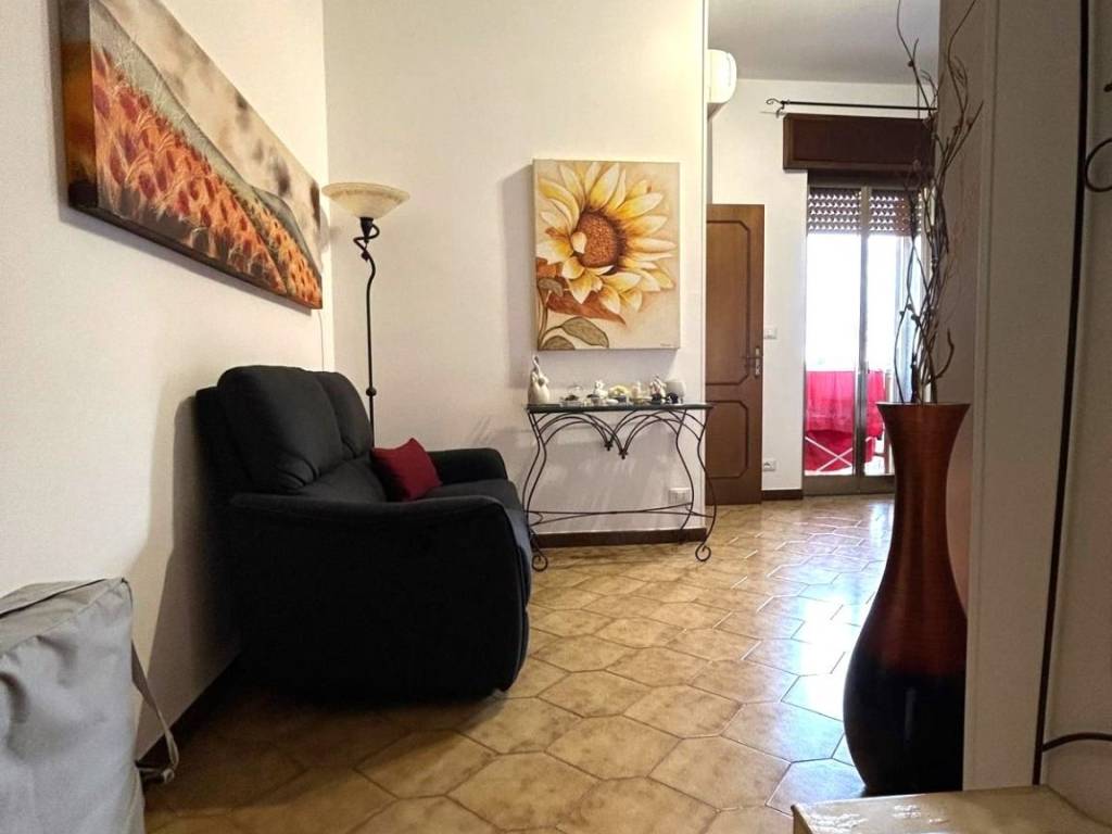 Appartamento a Modica in Via Risorgimento, 97 - Foto 3