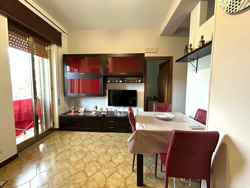Appartamento a Modica in Via Risorgimento, 97 - Foto 4