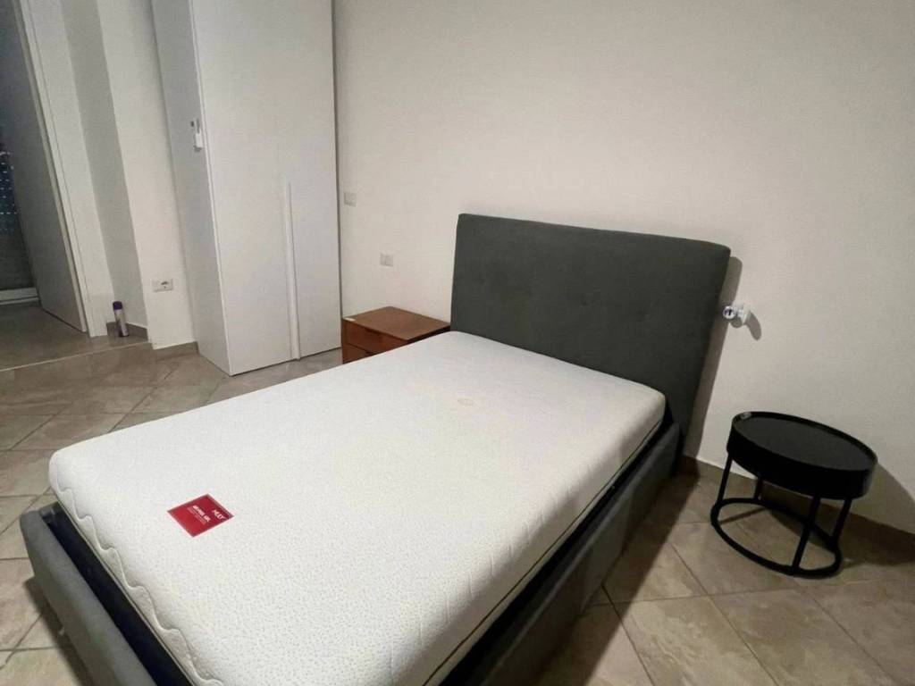 Appartamento a Tortona in Via Puricelli, 30 - Foto 2