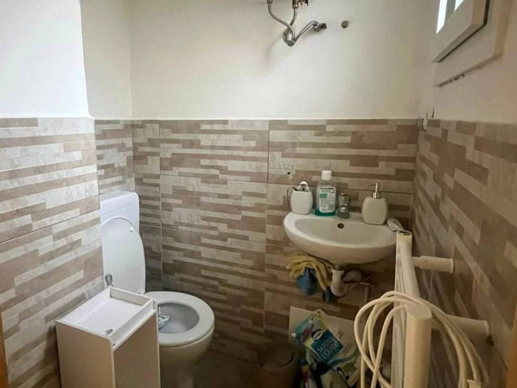 Appartamento a Tortona in Via Puricelli, 30 - Foto 3