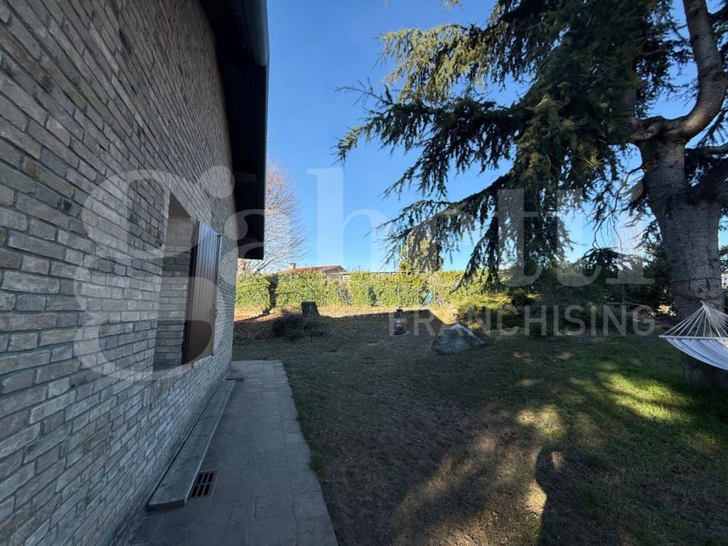 Villa a Monguzzo in Parini, snc - Foto 5