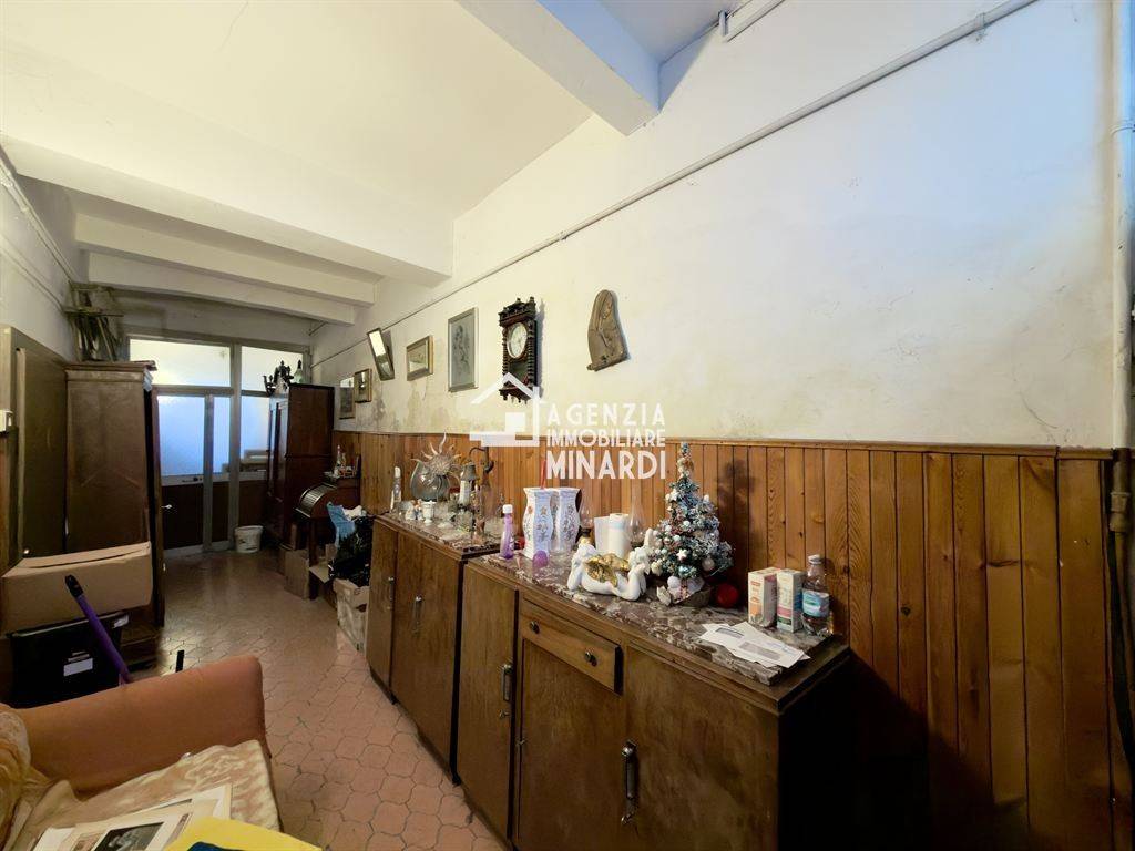 Casa indipendente a Bagnacavallo in OBERDAN, 41 - Foto 5
