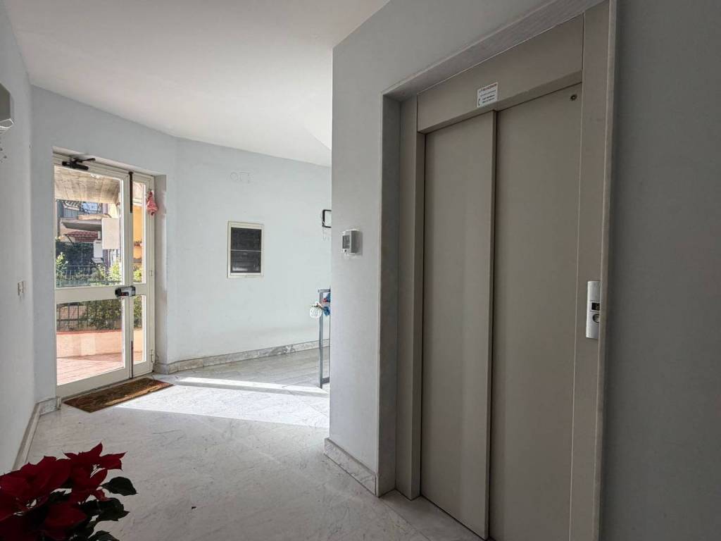 Appartamento a Tremestieri etneo in Via delle Querce - Foto 3