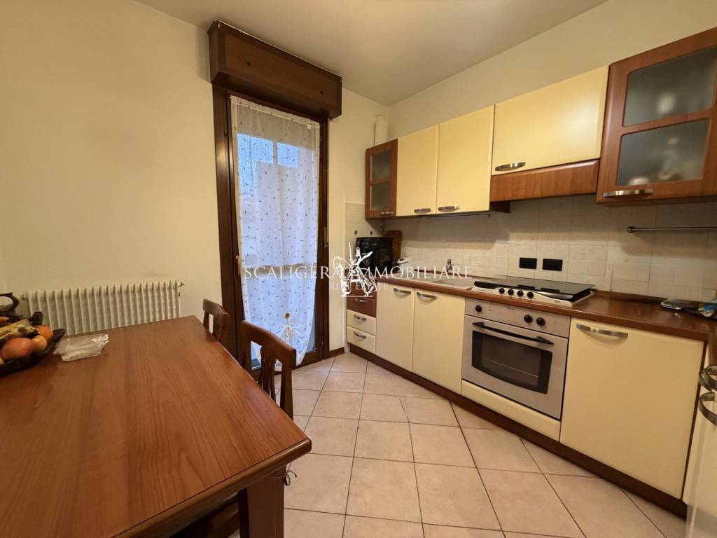 Appartamento a Colognola ai colli in Via Cristoforo Colombo, 42 - Foto 4