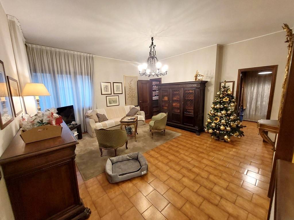 Villa a Bergamo in Via Monte Tesoro - Foto 4