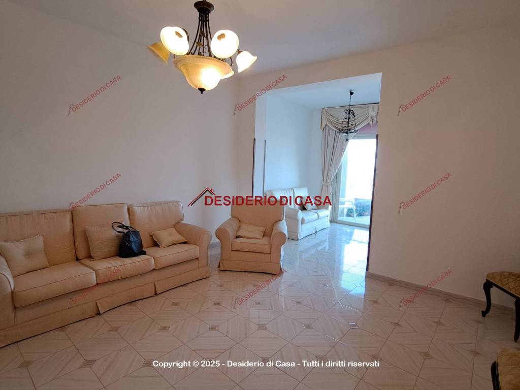 Casa indipendente a Castellammare del golfo in Via Roma, 3 - Foto 2