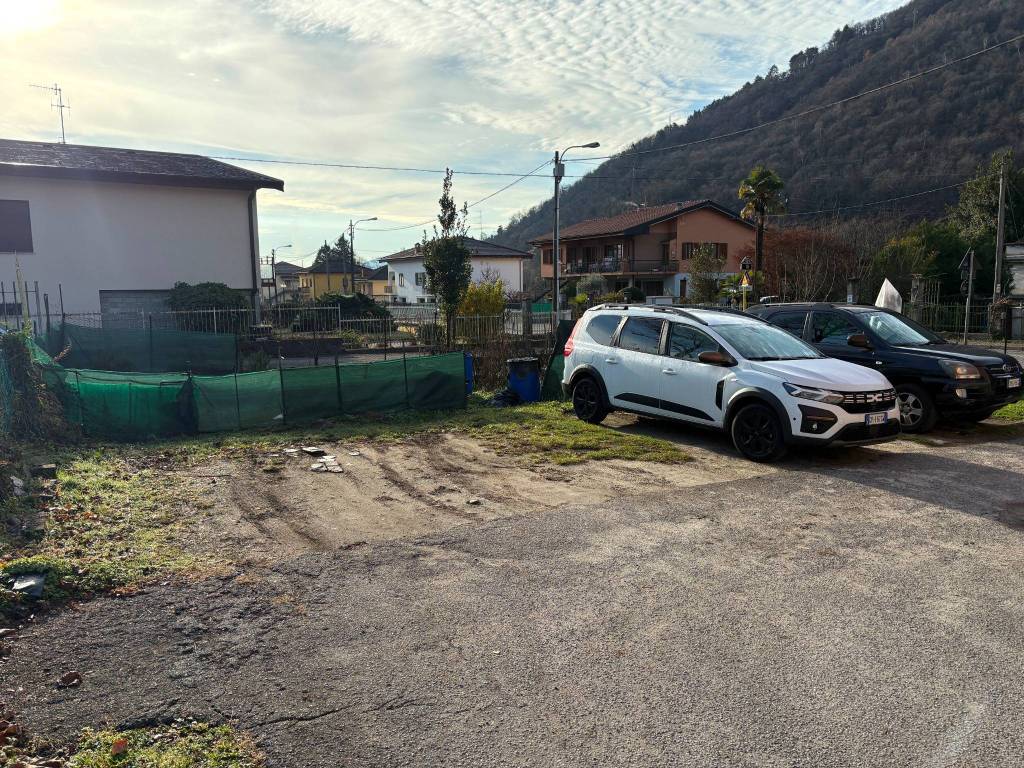 Appartamento a Verbania in Via Battaglione Intra - Foto 5