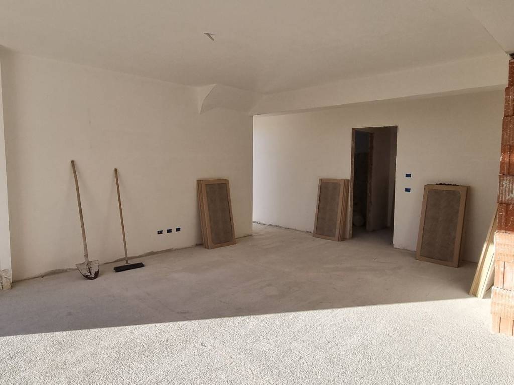 Villa a Marsala in Contrada San Silvestro - Foto 2