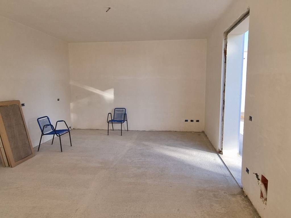 Villa a Marsala in Contrada San Silvestro - Foto 5