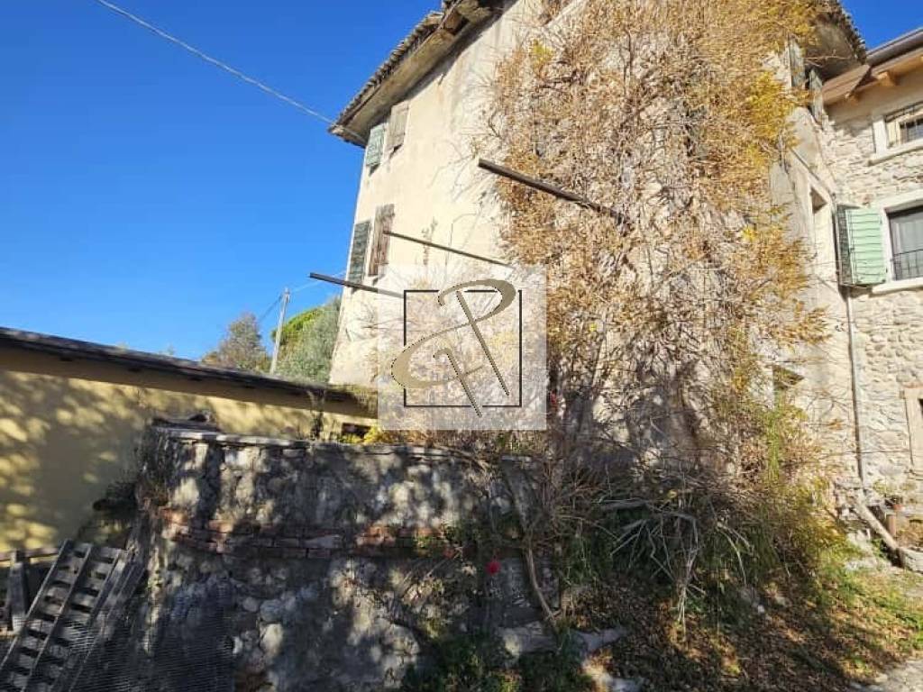 Rustico / casale a Bardolino in Via San Colombano - Foto 2