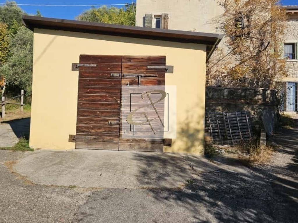 Rustico / casale a Bardolino in Via San Colombano - Foto 4