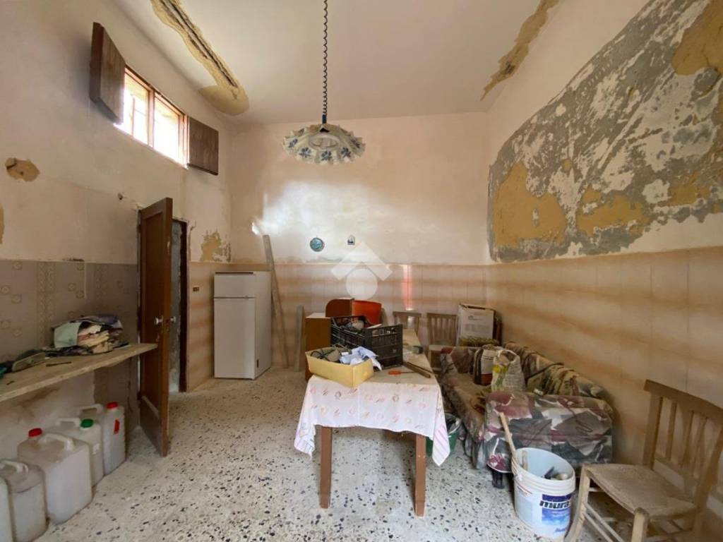 Casa indipendente a Marsala in Contrada Torrelunga Puleo - Foto 3