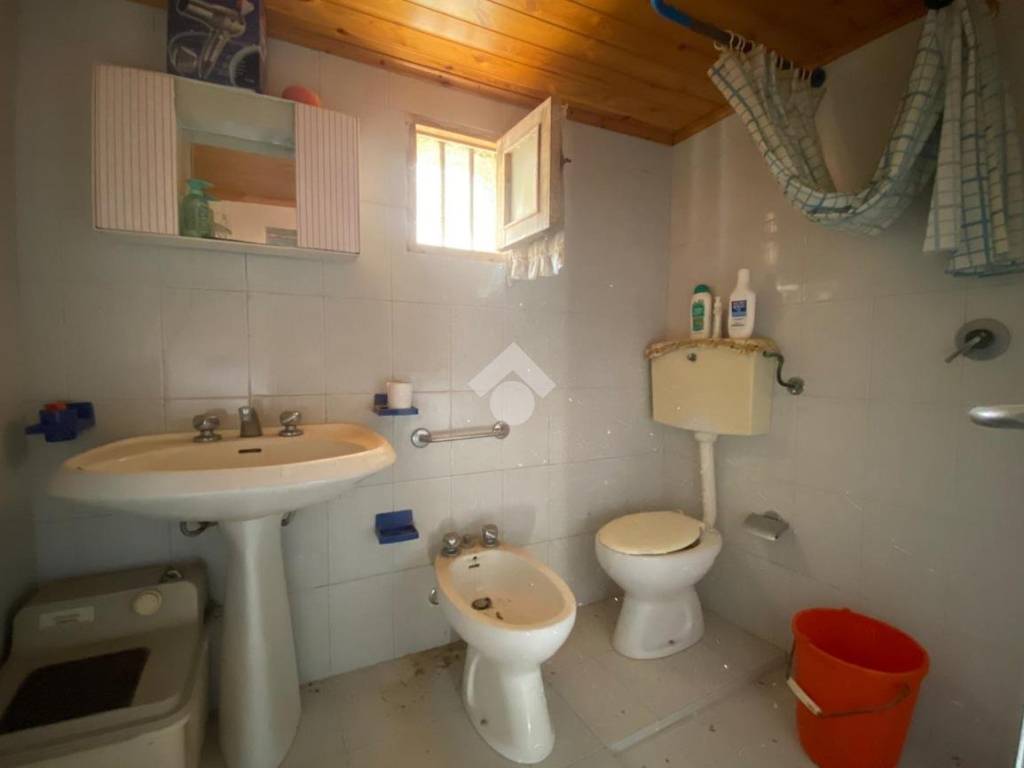 Casa indipendente a Marsala in Contrada Torrelunga Puleo - Foto 5