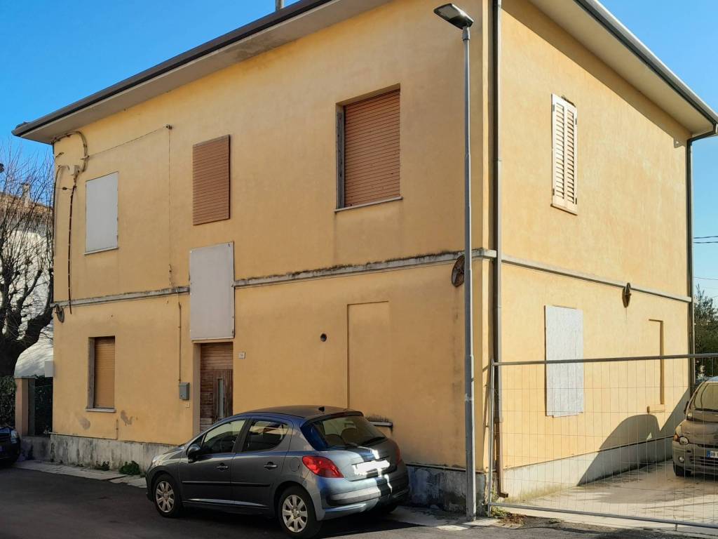 Villa a Mondolfo - Foto 2