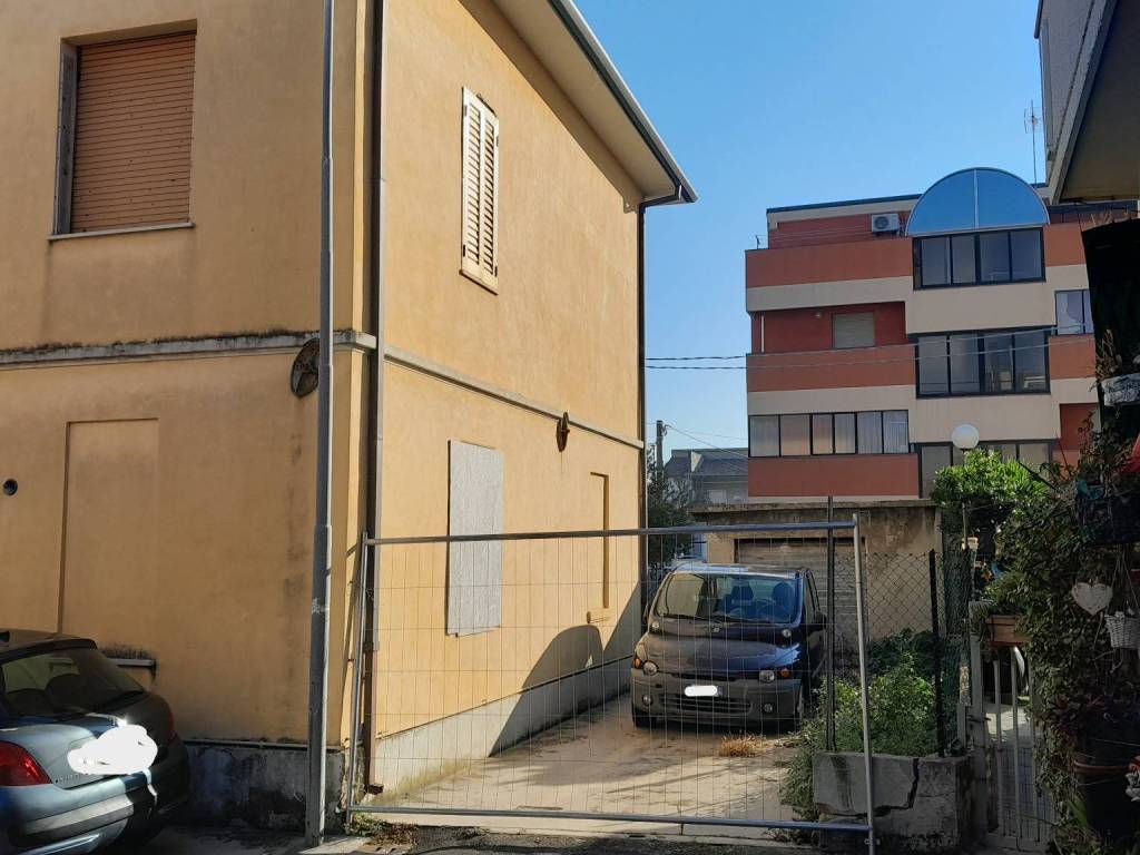 Villa a Mondolfo - Foto 3