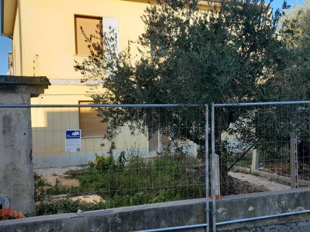 Villa a Mondolfo - Foto 4