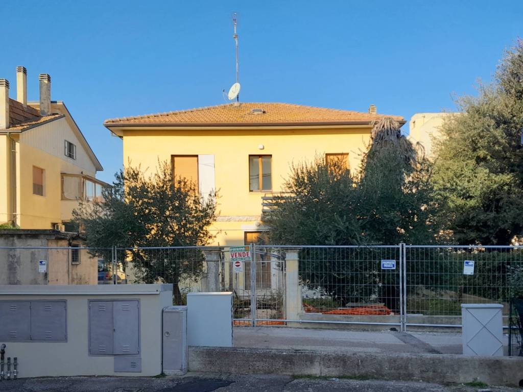 Villa a Mondolfo - Foto 5