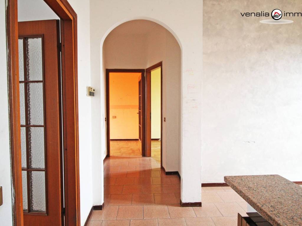 Appartamento a Motta visconti in Via Don Giovanni Minzoni, 8 - Foto 2