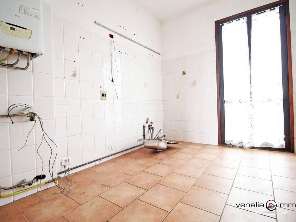 Appartamento a Motta visconti in Via Don Giovanni Minzoni, 8 - Foto 5
