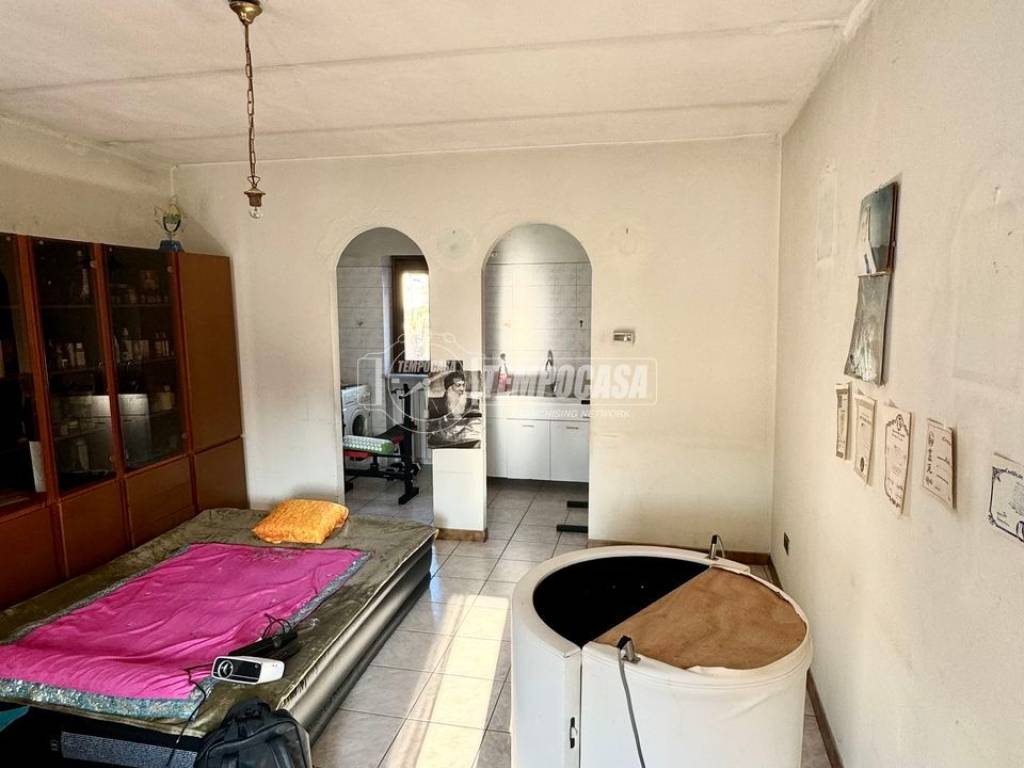 Casa indipendente a Savigliano in Via Dolce, 3 - Foto 2
