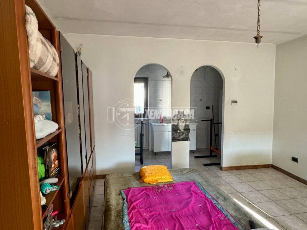Casa indipendente a Savigliano in Via Dolce, 3 - Foto 3