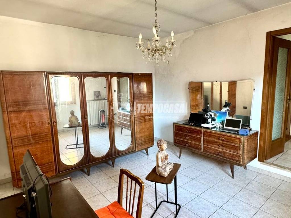 Casa indipendente a Savigliano in Via Dolce, 3 - Foto 4