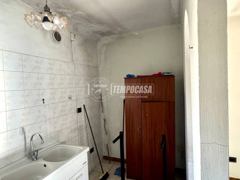 Casa indipendente a Savigliano in Via Dolce, 3 - Foto 5