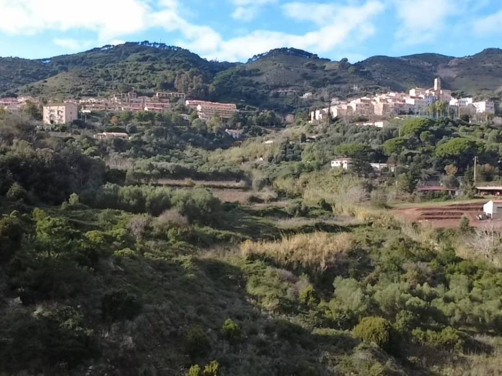 Terreno a San lazzaro di savena in Via Emilia, 54 - Foto 2