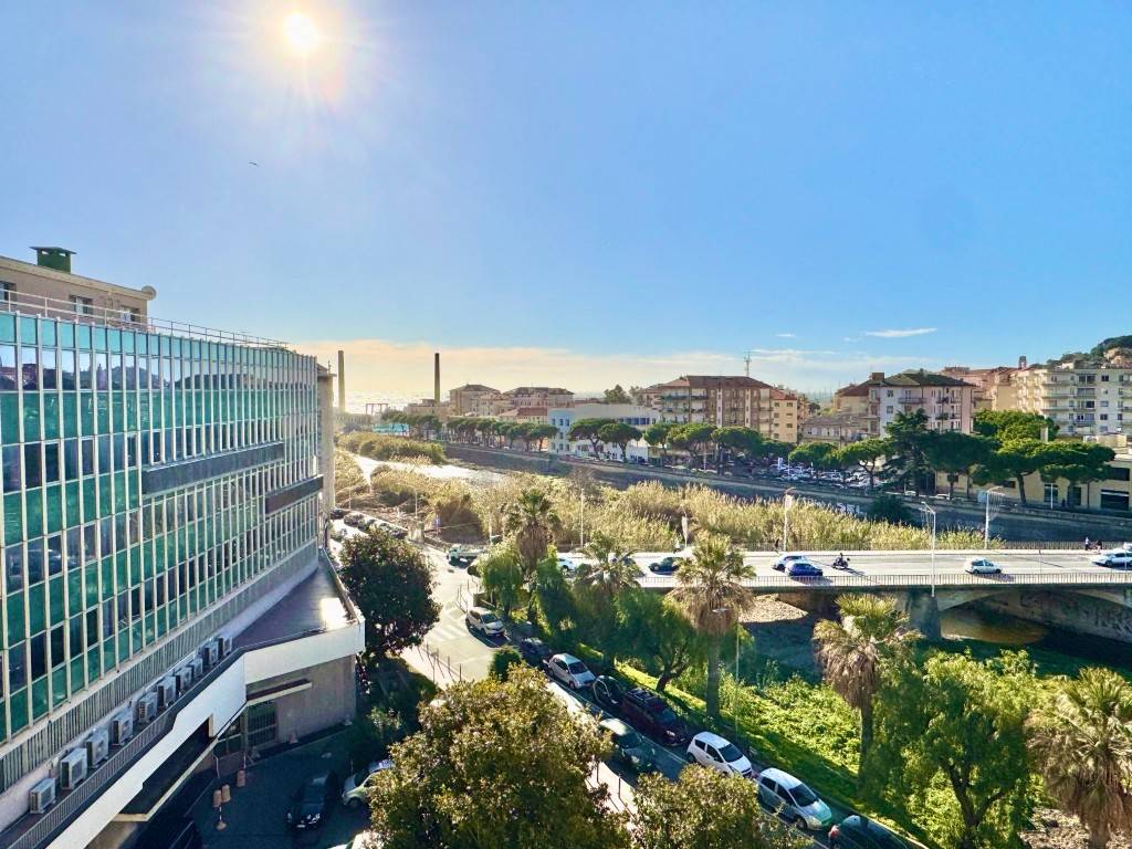 Appartamento a Imperia in Via Brea - Foto 2