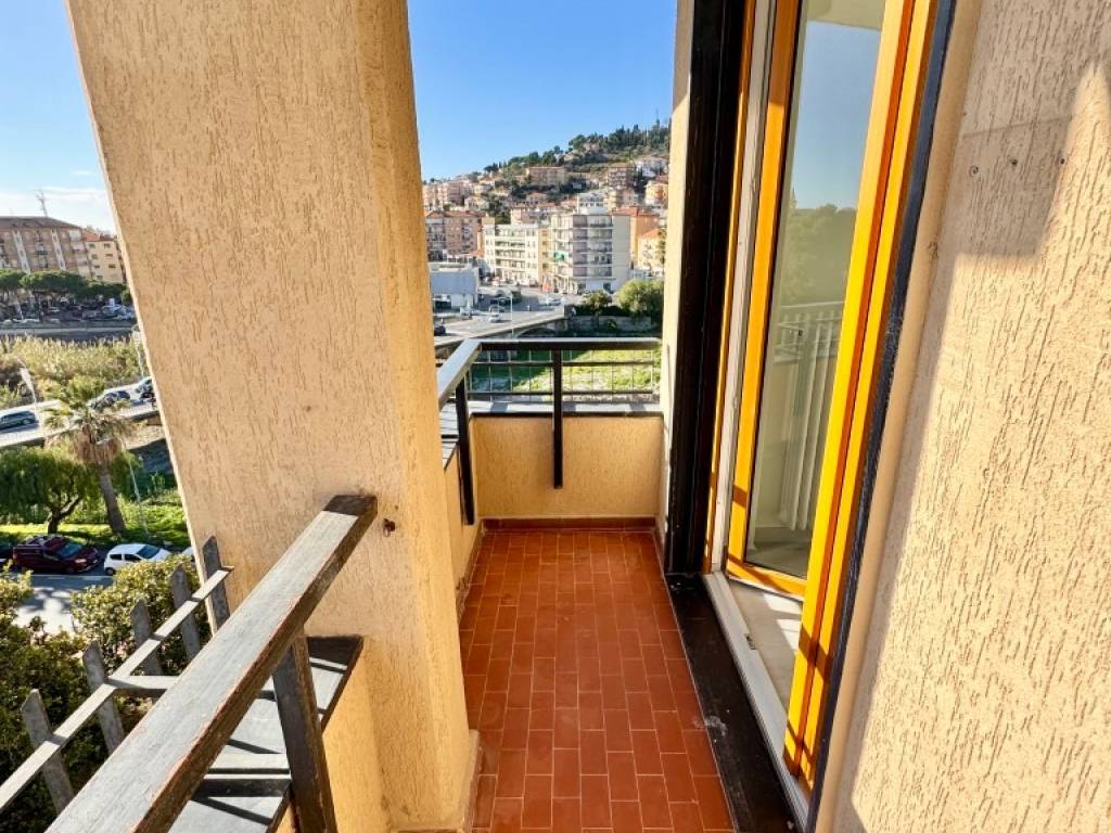 Appartamento a Imperia in Via Brea - Foto 3