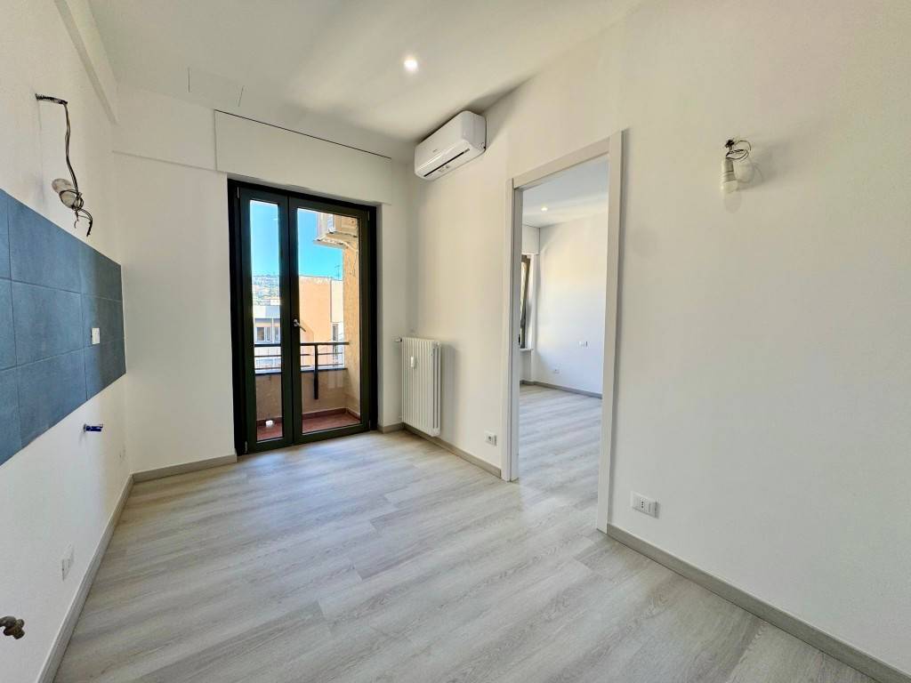 Appartamento a Imperia in Via Brea - Foto 5