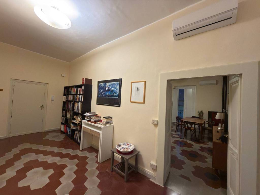 Appartamento a Fondi in Via Dante Alighieri - Foto 5