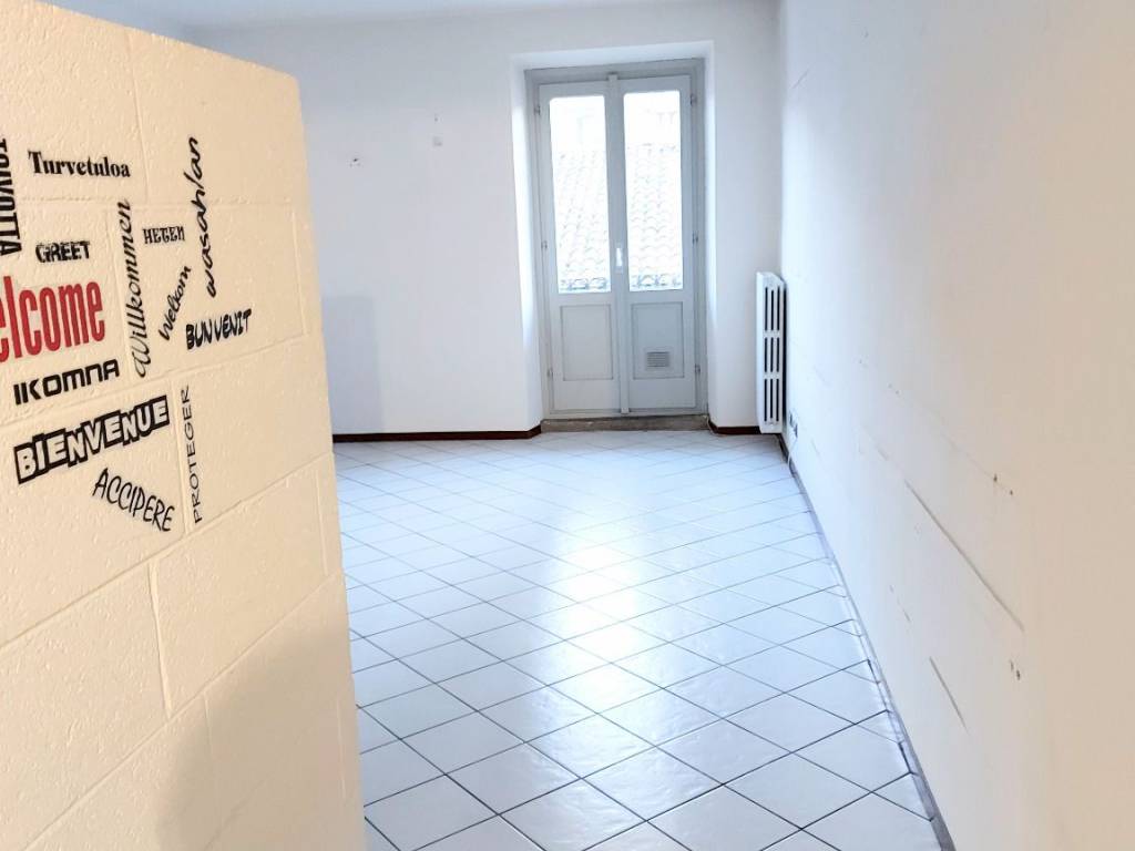 Appartamento a Bergamo in Via Pignolo, 17 - Foto 3
