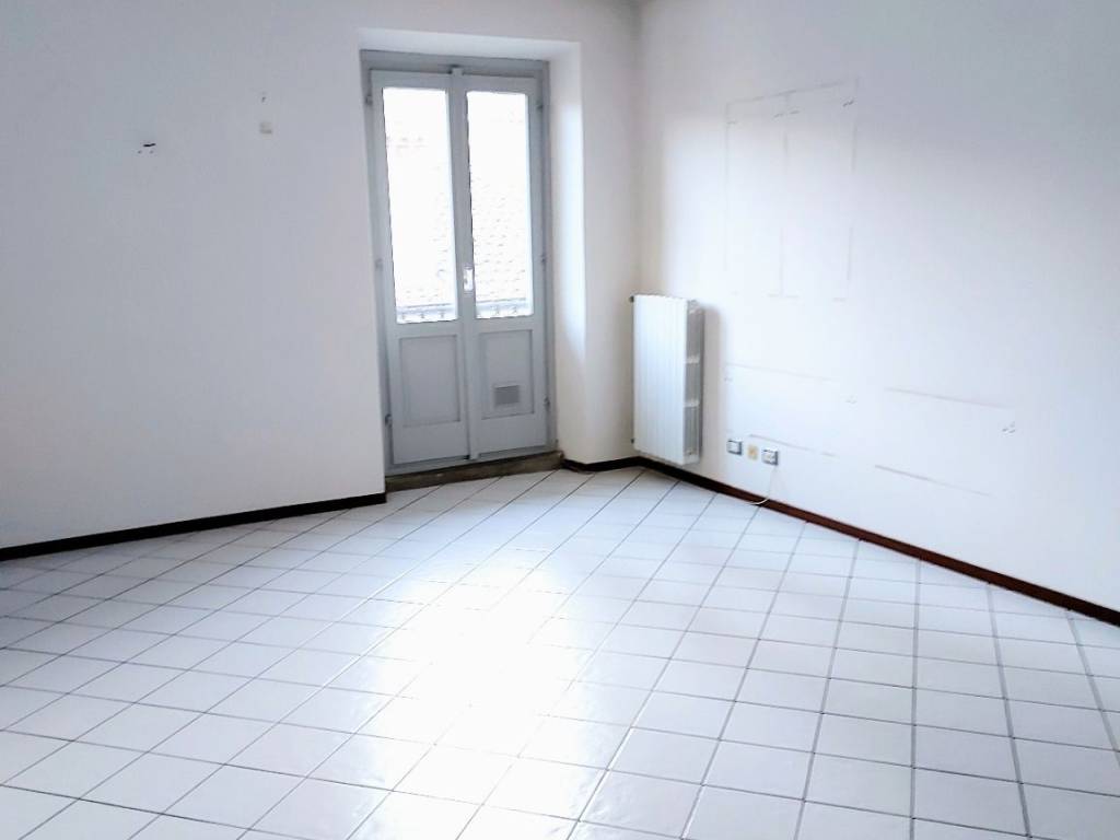 Appartamento a Bergamo in Via Pignolo, 17 - Foto 4