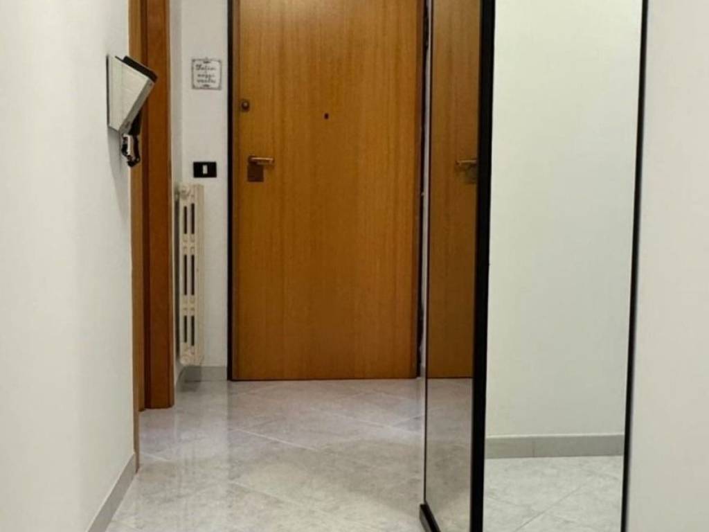 Appartamento a Polignano a mare in Via Albert Bruce Sabin - Foto 2