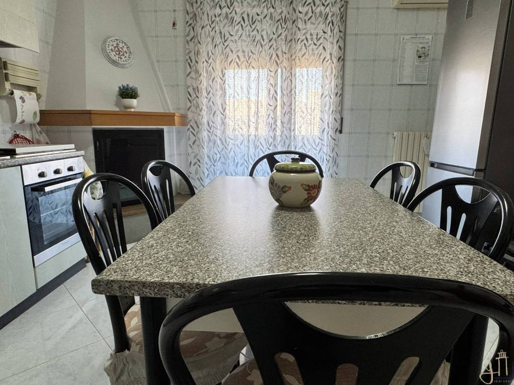 Appartamento a Polignano a mare in Via Albert Bruce Sabin - Foto 5