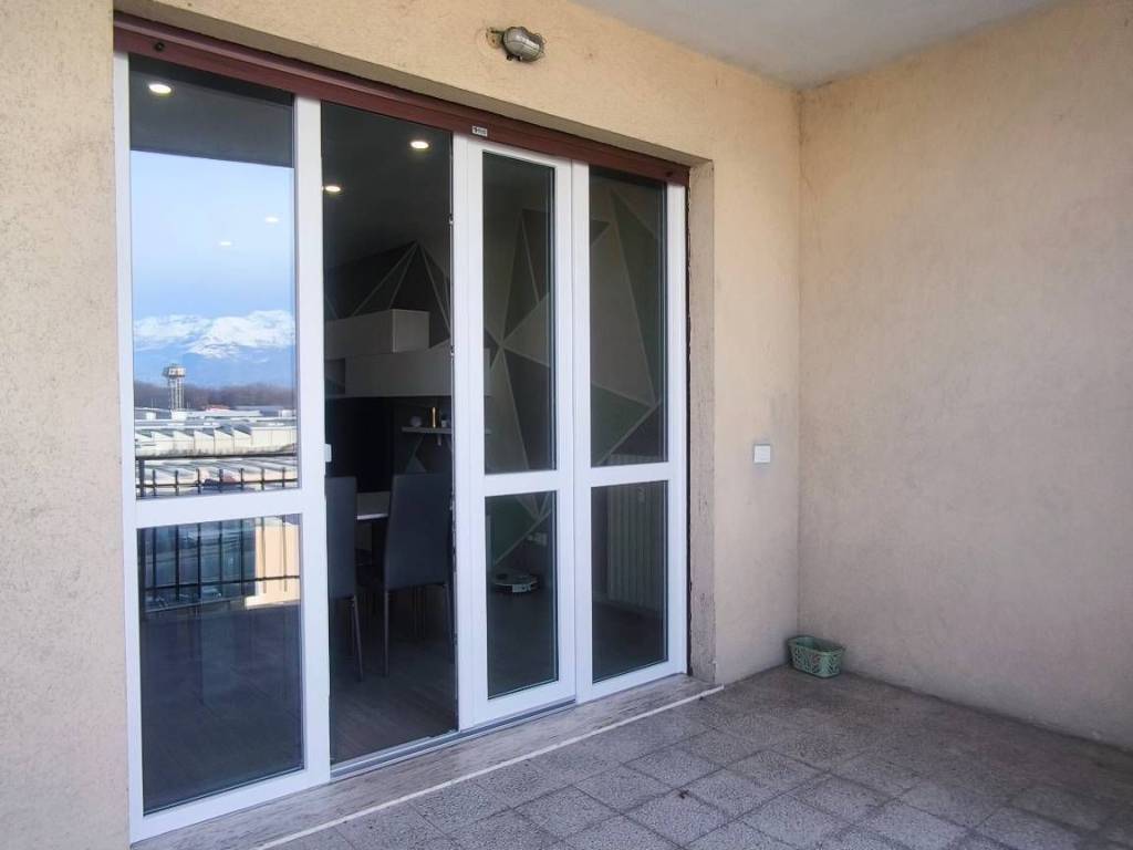 Appartamento a Verrone in Strada Trossi, 82 - Foto 5