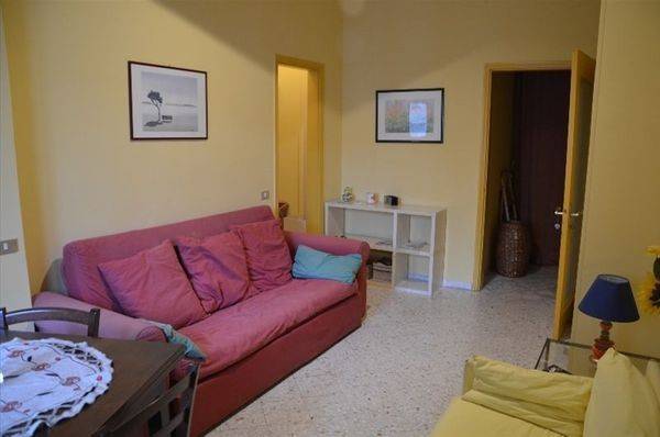 Appartamento a Bari - Foto 2