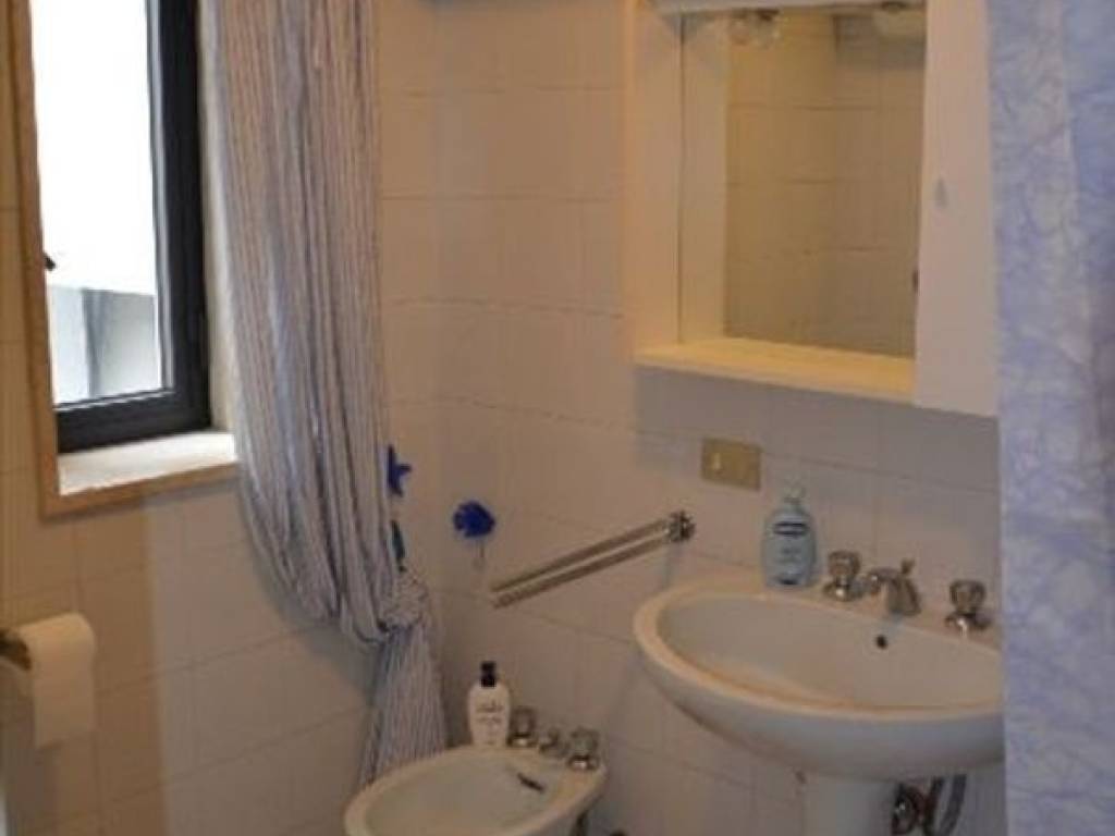 Appartamento a Bari - Foto 3