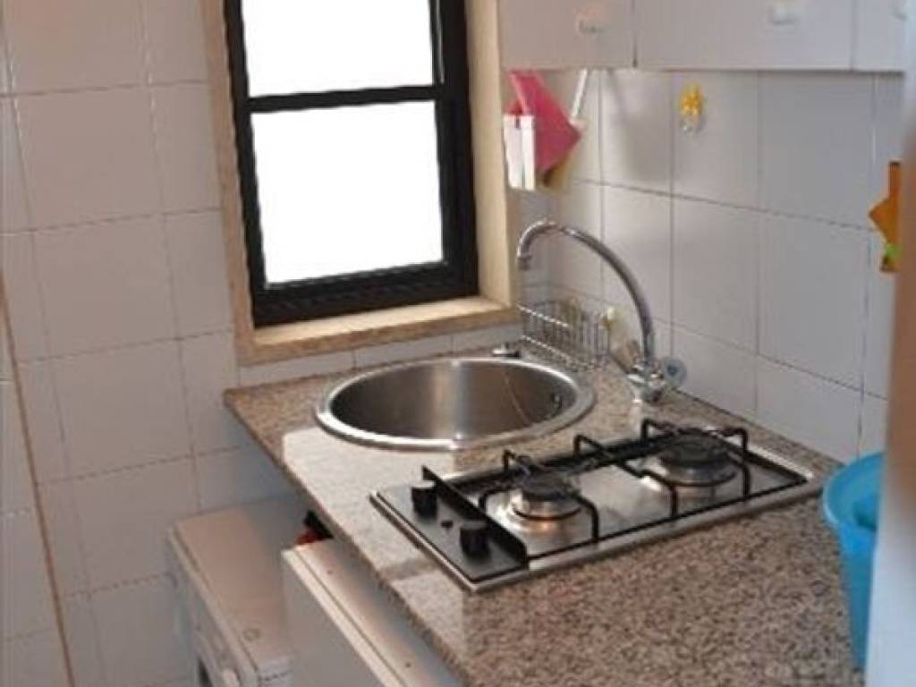 Appartamento a Bari - Foto 4