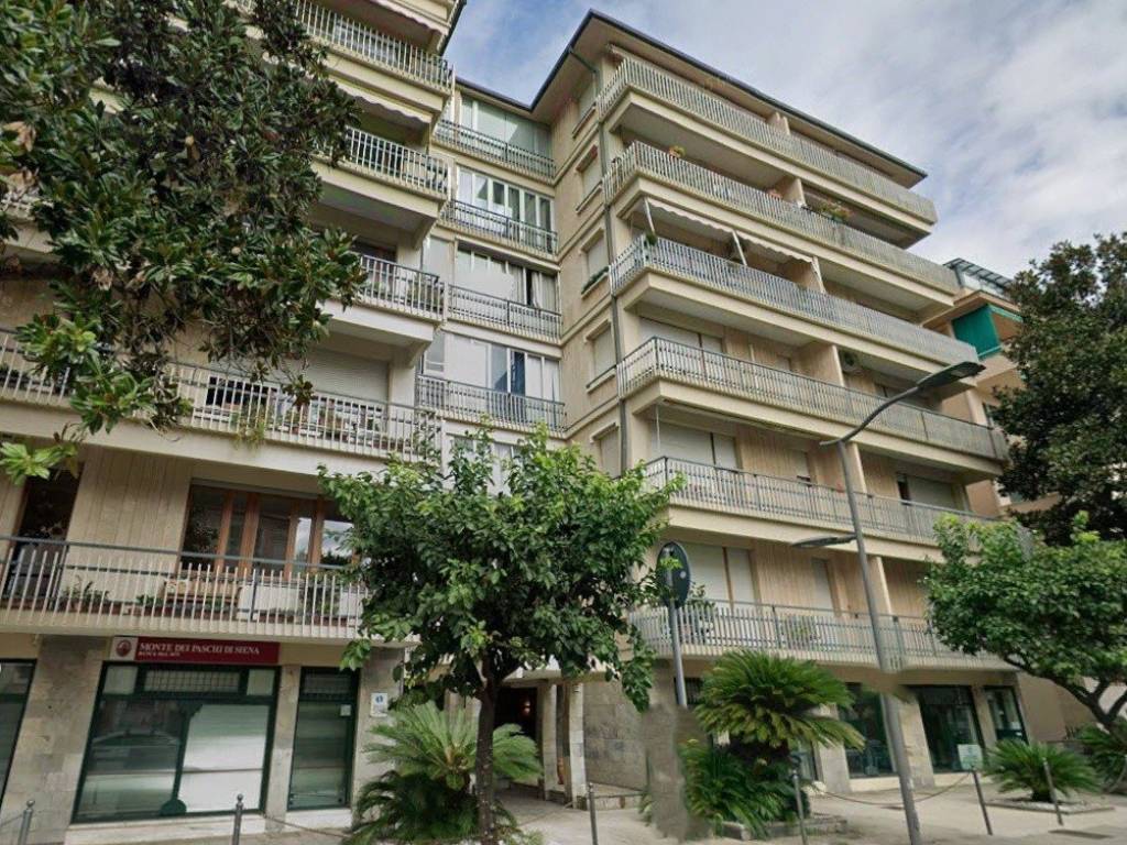 Appartamento a Chiavari in Corso Italia, 16 e - Foto 2