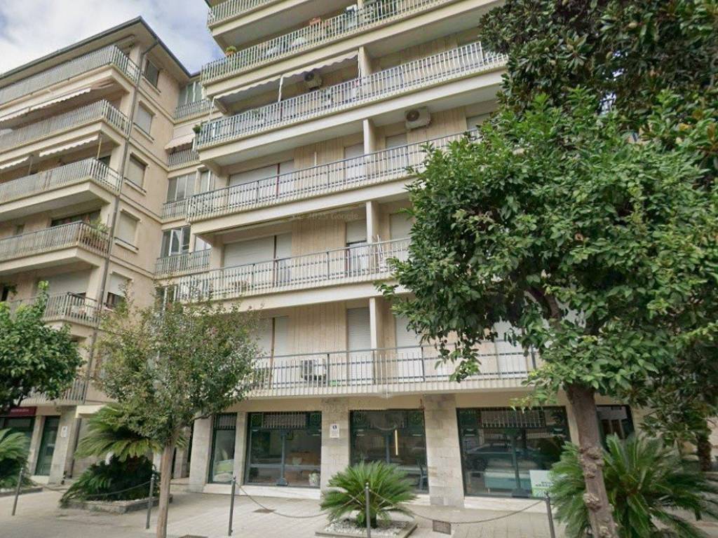 Appartamento a Chiavari in Corso Italia, 16 e - Foto 3