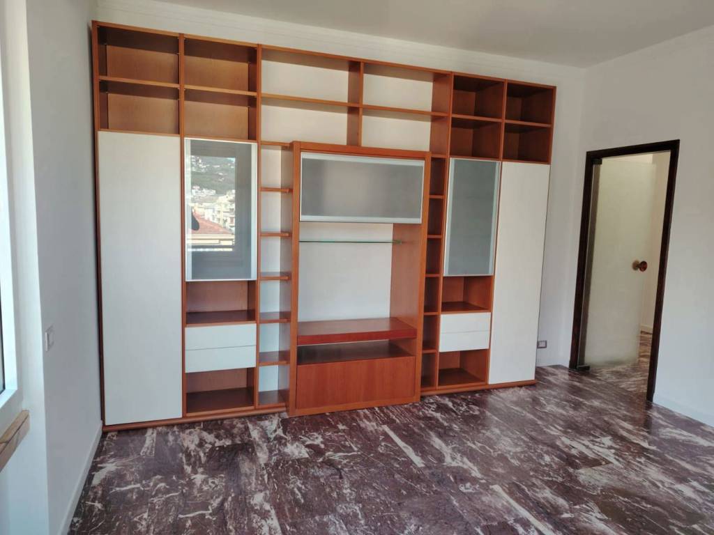 Appartamento a Chiavari in Corso Italia, 16 e - Foto 5