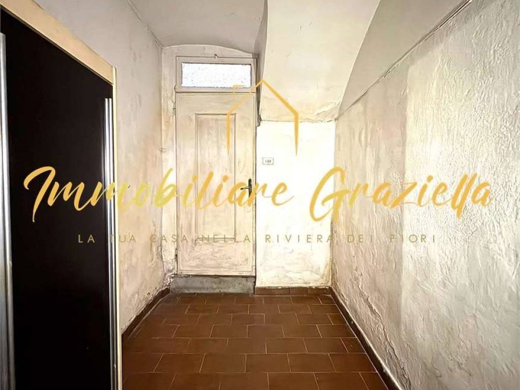 Immobile a Camporosso - Foto 4