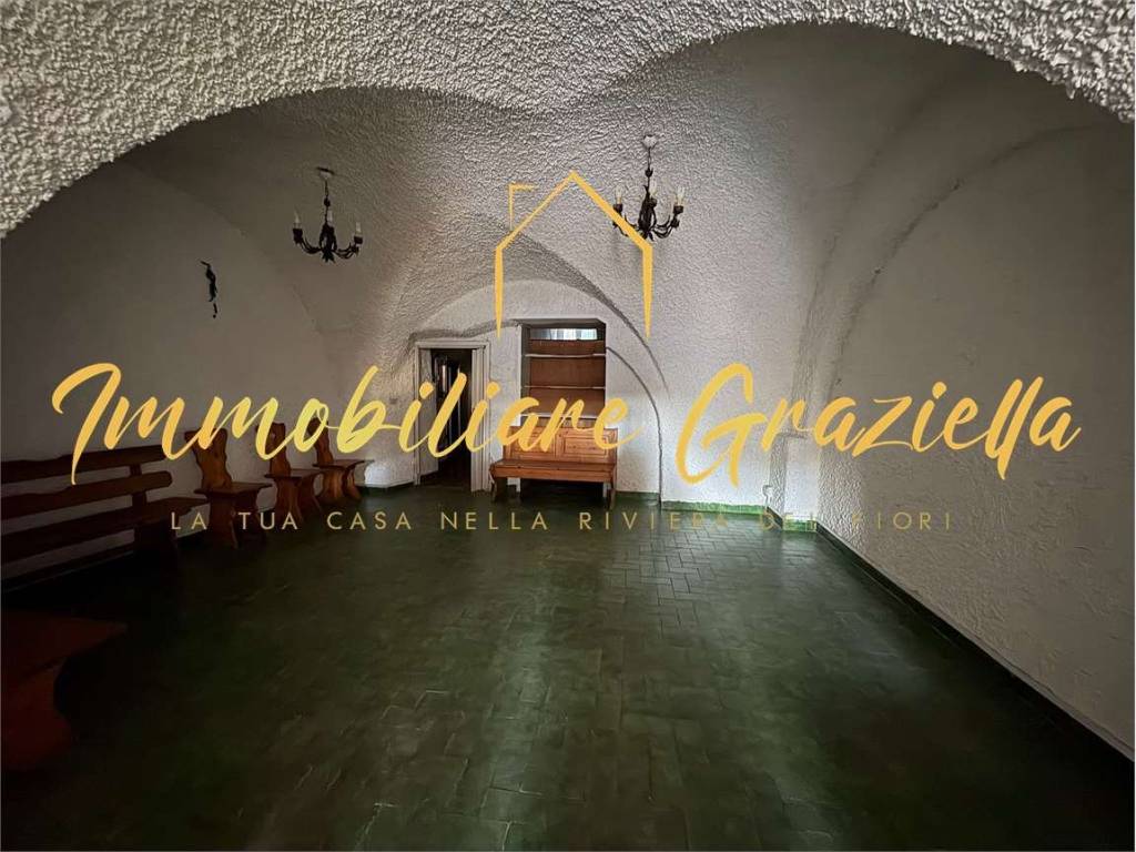 Immobile a Camporosso - Foto 5